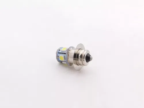 OEM Headlight Bulb 2007-2019 Polaris Outlaw 90 50 Sportsman 90 RZR 170 0453570