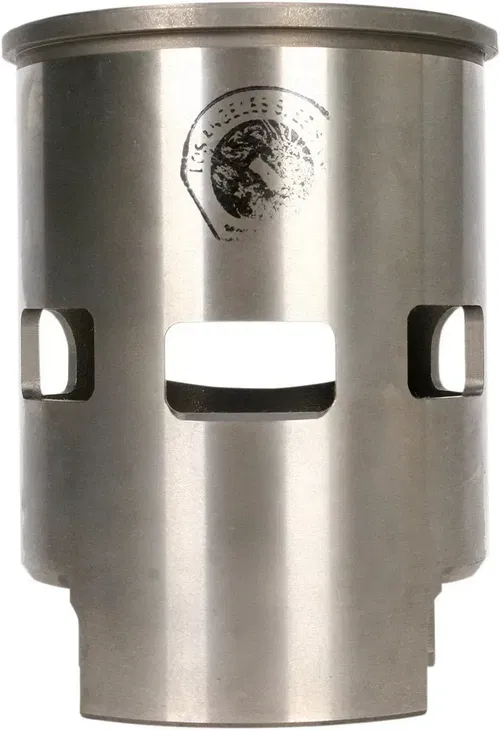 LA Sleeve Replacement LC Cylinder Sleeve For Snowmobiles (Sold Each) FL1267