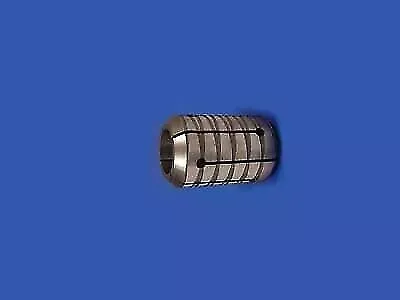 Replacement Lap Head Tool For Engine for Harley Davidson by V-Twin