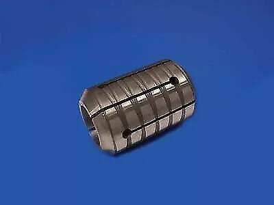 Replacement Lap Head Tool For Engine for Harley Davidson by V-Twin
