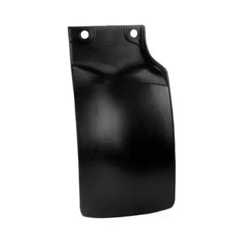 Cycra Mud Flap for Honda CR 125 250 90-07, CRF250 R 10-12, CRF 450 R X 02-12