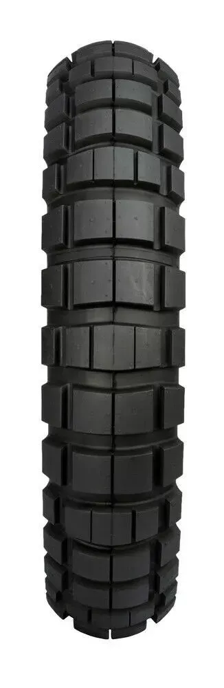 Shinko 805 Series Dual Sport Rear Tire | 150/70B17 | Reflective | 59 Q
