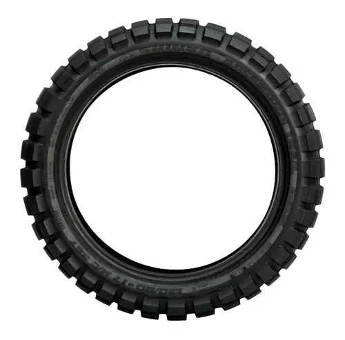 Shinko 805 Series Dual Sport Rear Tire | 150/70B17 | Reflective | 59 Q