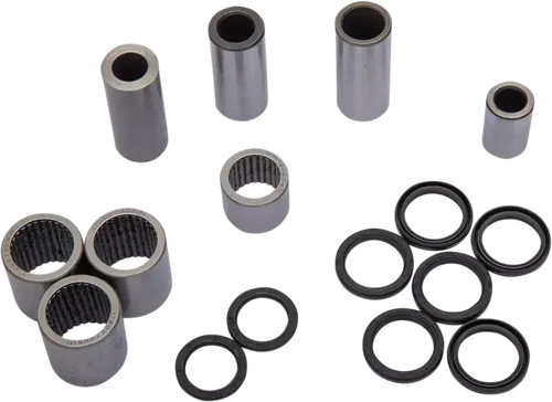 NEW MOOSE RACING Linkage Bearing Kit 1302-0669
