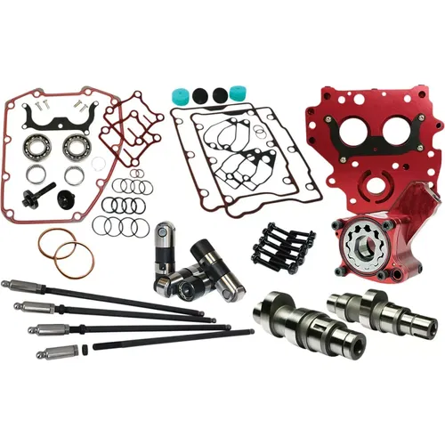 FEULING RACE SERIES CAMSHAFT KIT 0925-1382