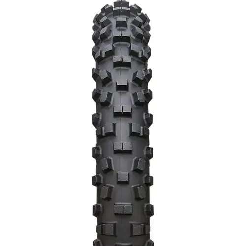 IRC Tire - Gekkota - Front - 80/100-21 | Sold Each
