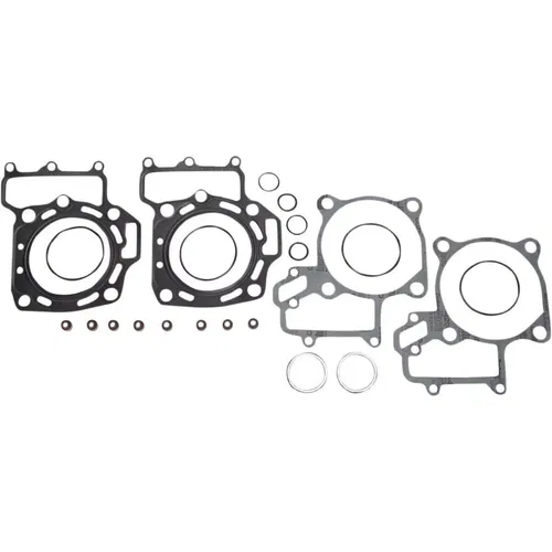 Moose Racing Top End Gasket Set Kawasaki KVF650i Brute Force 4x4 06-13