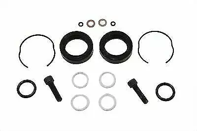 Fork Seal Rebuild Kit for Harley Davidson by V-Twin