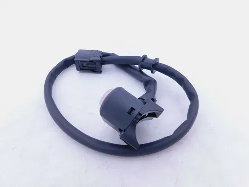 NEW OEM HONDA 2015-2017 CRF250R 2015-2016 CRF450R MAP SWITCH/ KILL SWITCH