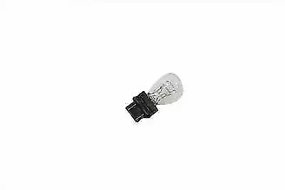 V-Twin Push In Wedge Style Tail Lamp Bulb for Harley Davidson