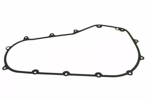 Cometic AFM Primary Gasket for Harley Davidson by V-Twin