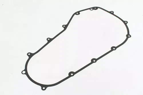 Cometic AFM Primary Gasket for Harley Davidson by V-Twin