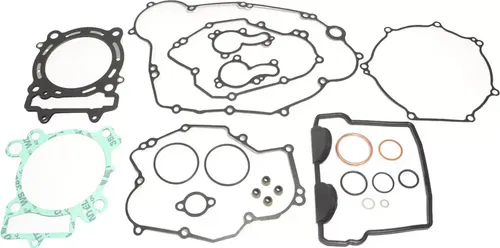 Athena P400250850024 Complete Gasket Kit