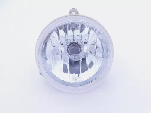 NEW Can AM 2015-2021 OUTLANDER 450 500 570 MAX L LOW BEAM HEADLIGHT 710003900