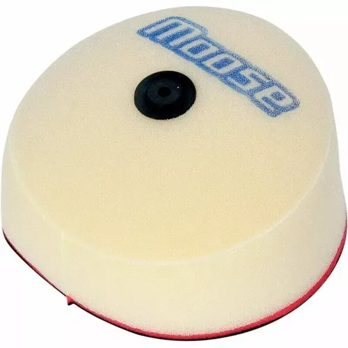 Moose Racing Foam Air Filter Kawasaki KX125 1994-2005 KX250 1994-2006 M761-40-44