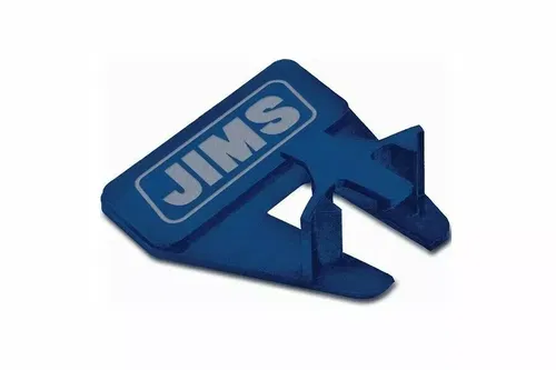Jims M8 Countershaft 1st Scissor Gear Alignment Tool fits Harley-Davidson
