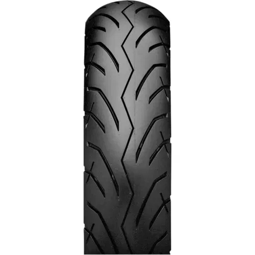 IRC Tire - SS540 - Front - 110/70-12 - 47L | Sold Each