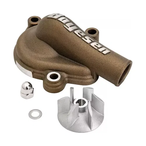 BOYESEN WATER PUMP KIT Gas Gas/Husqvarna/KTM WPK-42M SEE FITMENT