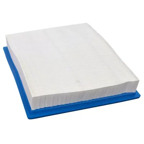 Moose Racing Air Filter Polaris Ranger 900 RZR XP 2011/2012 1011-2789
