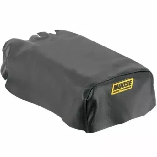 Moose Replacement Seat Cover Yamaha YFB250FW Timberwolf 250 4x4 1994 -2000