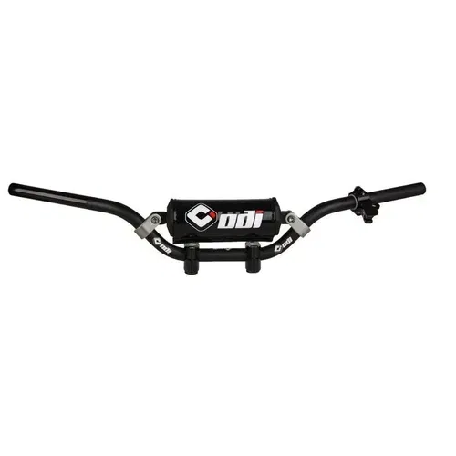 ODI PW50 MODEL HANDLEBARS 3/4" 19MM DIAMETER RACING HANDLEBARS PW50 H724MX-KIT