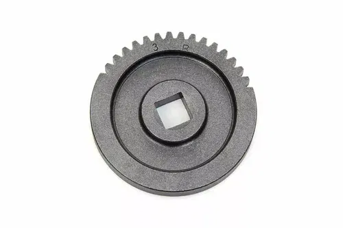 45 Shifter Gear for Harley Davidson by V-Twin