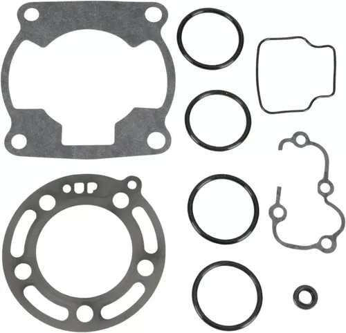 Moose Racing M810411 Top End Gasket Kit