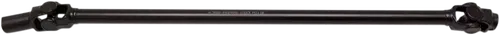 NEW MOOSE RACING Propeller Shafts 1205-0300