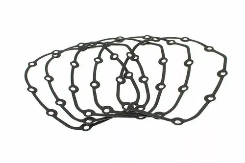 Cometic AFM Cam Cover Gasket for Harley Davidson by V-Twin