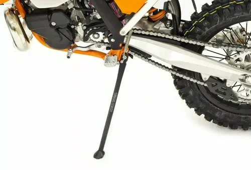 Trail Tech Replacement Kickstand For KTM 125-530 08-16 0510-0325