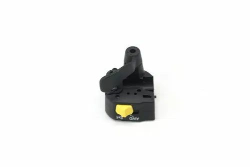 POLARIS  THROTTLE CONTROL ASSEMBLY 2013-2019 800 XP SPORTSMAN SCRAMBLER 2010403