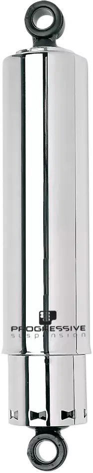 Progressive 412 Series Shocks 412-4079C 12"