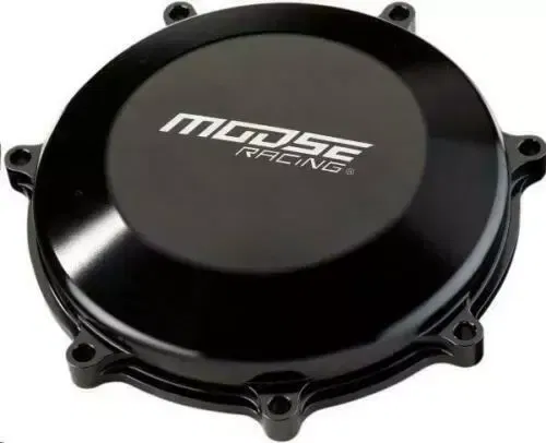 NEW MOOSE RACING Clutch Cover 0940-1857