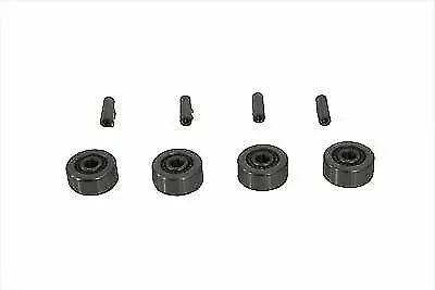 Tappet Roller Bearing Kit for Harley Davidson by V-Twin