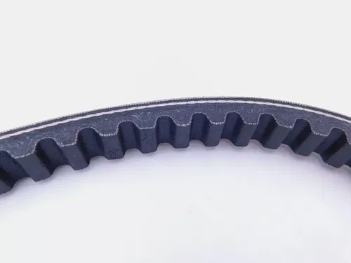 SUZUKI ENGINE CLUTCH DRIVE BELT 2006 - 2024  LTZ50 LT-Z 50 QUADSPORT 27601-22G00