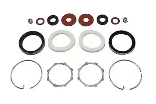 Fork Seal Rebuilding Kit fits Harley Davidson 1949-76 14-0014