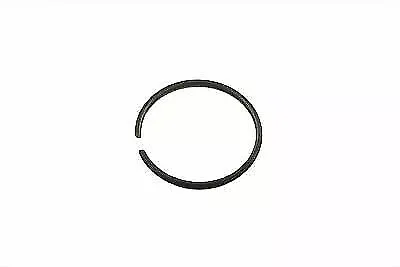 Front Hub Retaining Ring for Harley Davidson by V-Twin