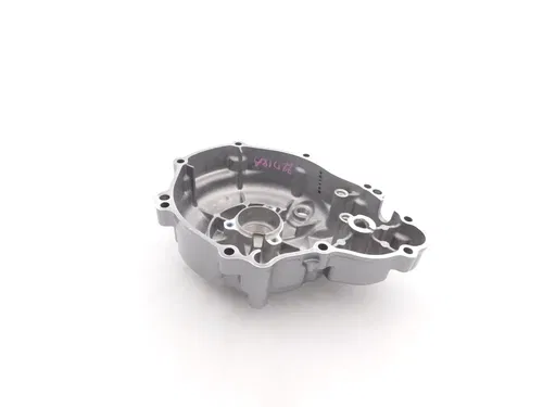HONDA LEFT ENGINE STATOR COVER  2013-2020 CRF250L/RL RALLY GENUINE OEM NEW