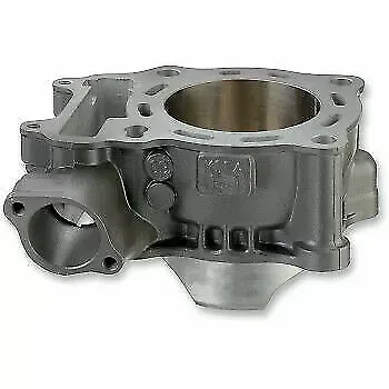 Moose Racing Cylinder Standard 0931-0445
