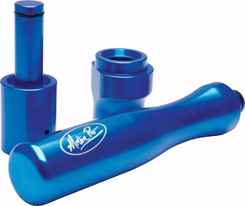Motion Pro Heim Joint Tool For KTM  3805-0058