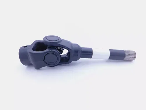 NEW OEM POLARIS REAR PROP SHAFT ASSEMBLY 1999-2002 XPEDITION PTV MAGNUM 1380137