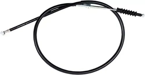 Motion Pro Clutch Cables for Offroad 03-0324