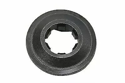 Compensator Sprocket Slide Cam for Harley Davidson by V-Twin