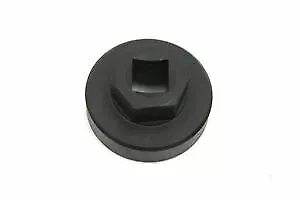 Fork Cap Wrench Tool for Harley Davidson by V-Twin