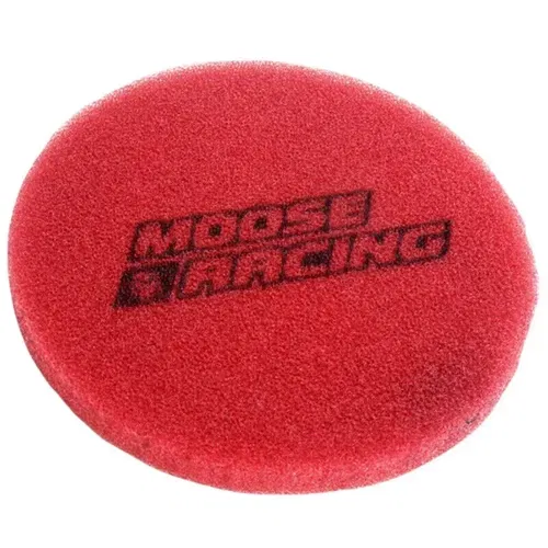 Moose Racing Pre-Oiled Air Filter Kawasaki KFX50 Suzuki LTZ50 1011-2535