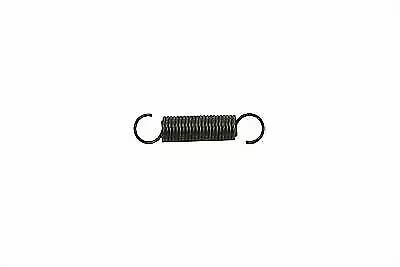 V-Twin Shifter Pawl Spring for Harley Davidson