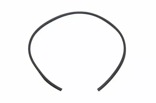 Inner Fairing Gasket for Harley Davidson by V-Twin