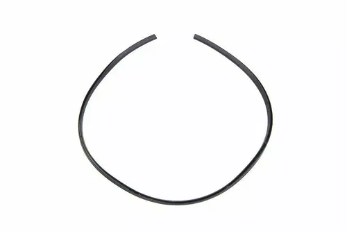 Inner Fairing Gasket for Harley Davidson by V-Twin