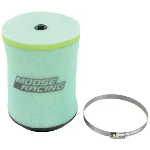 Moose Racing Pre-Oiled Air Filter Honda TRX450R 2006-2014 1011-0878