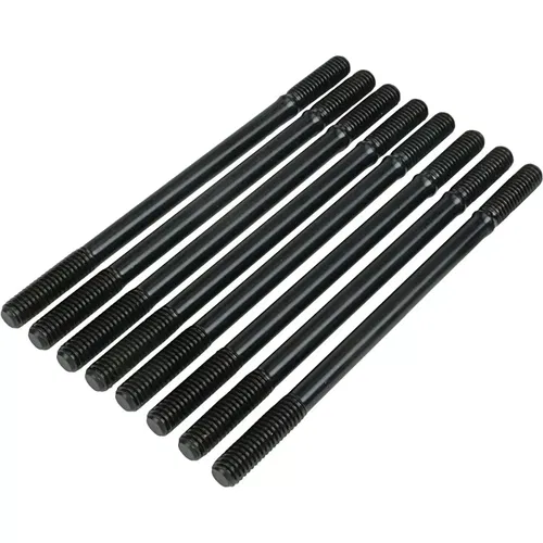 Feuling Cylinder Stud Kit 2401-0201